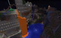 2013-08-27_23.30.42